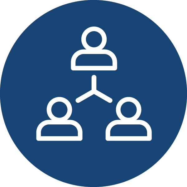 icon-group